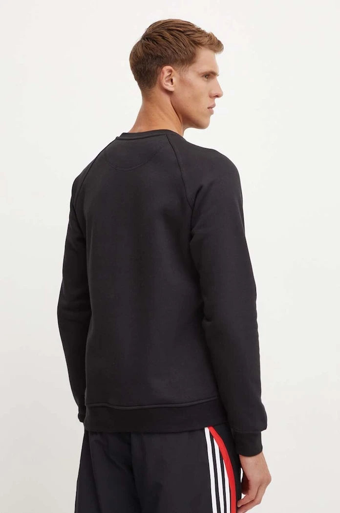Суичър adidas Originals Essential