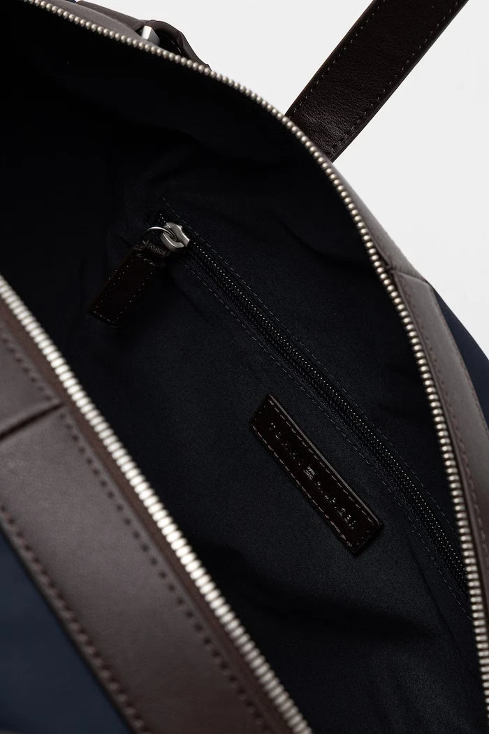 Tommy Hilfiger erkek çantası