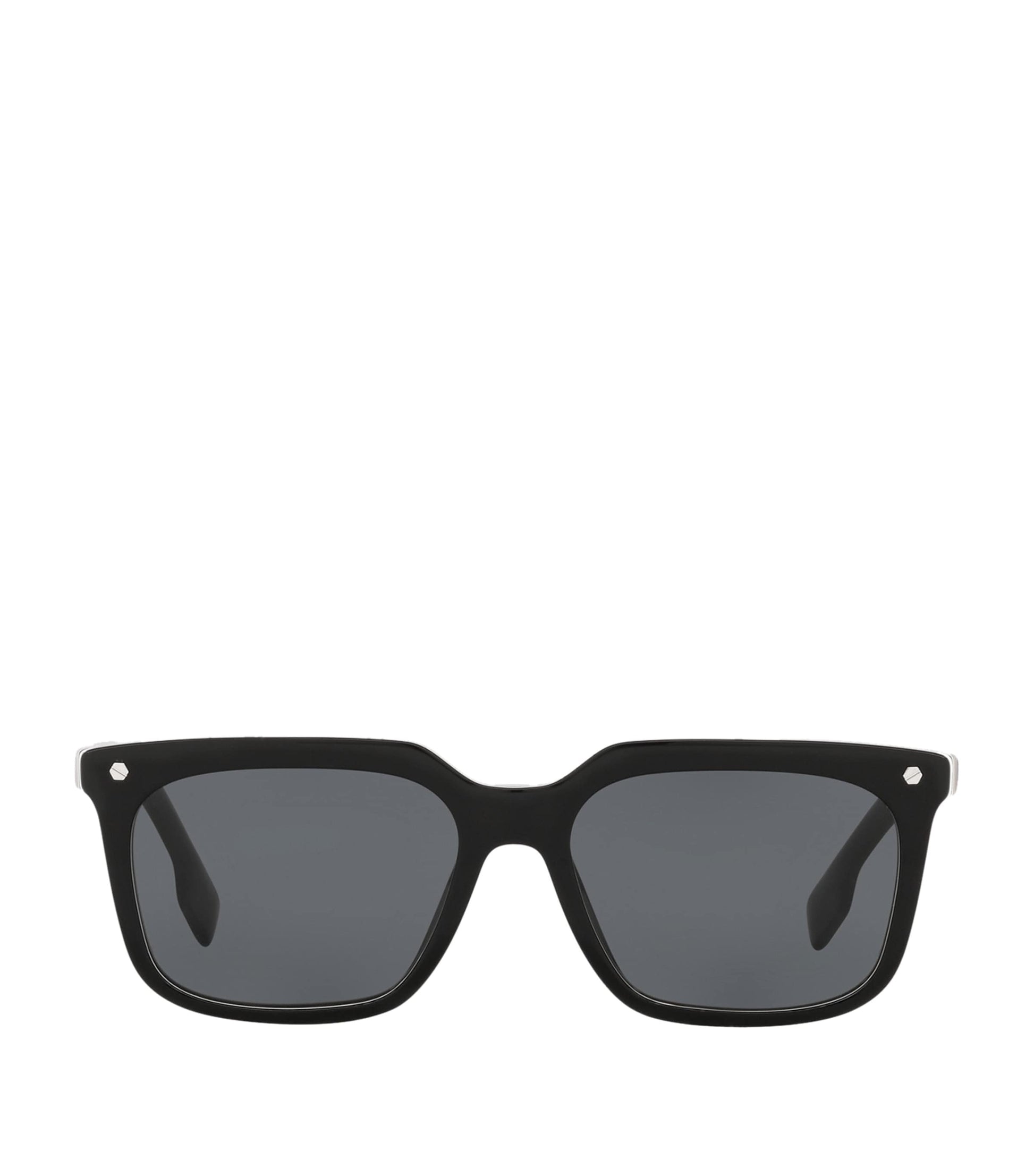 Rectangular Carnaby Sunglasses