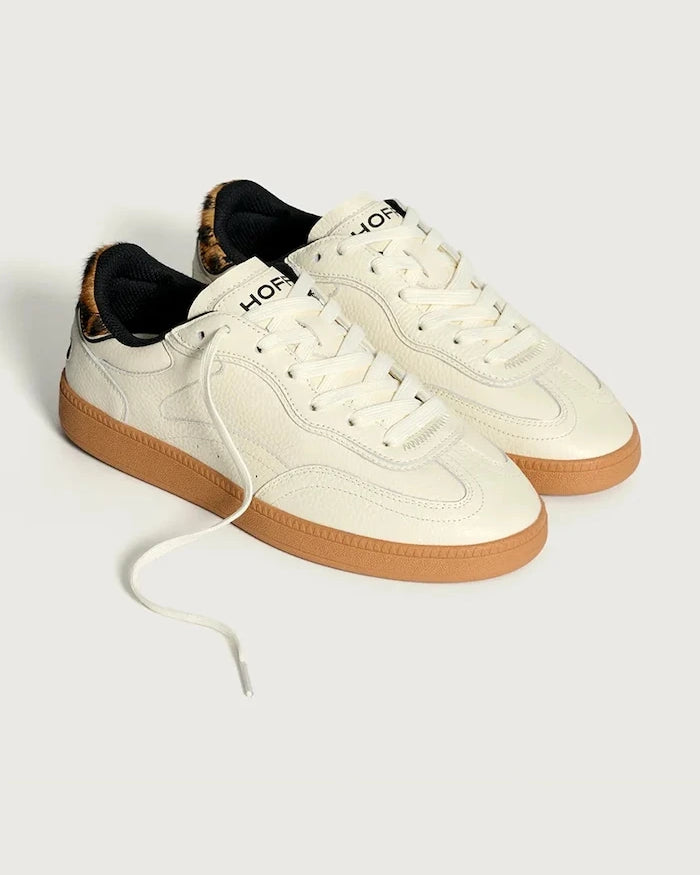 Hoff ALLEY OFF WHITE WOMA Spor Ayakkabı