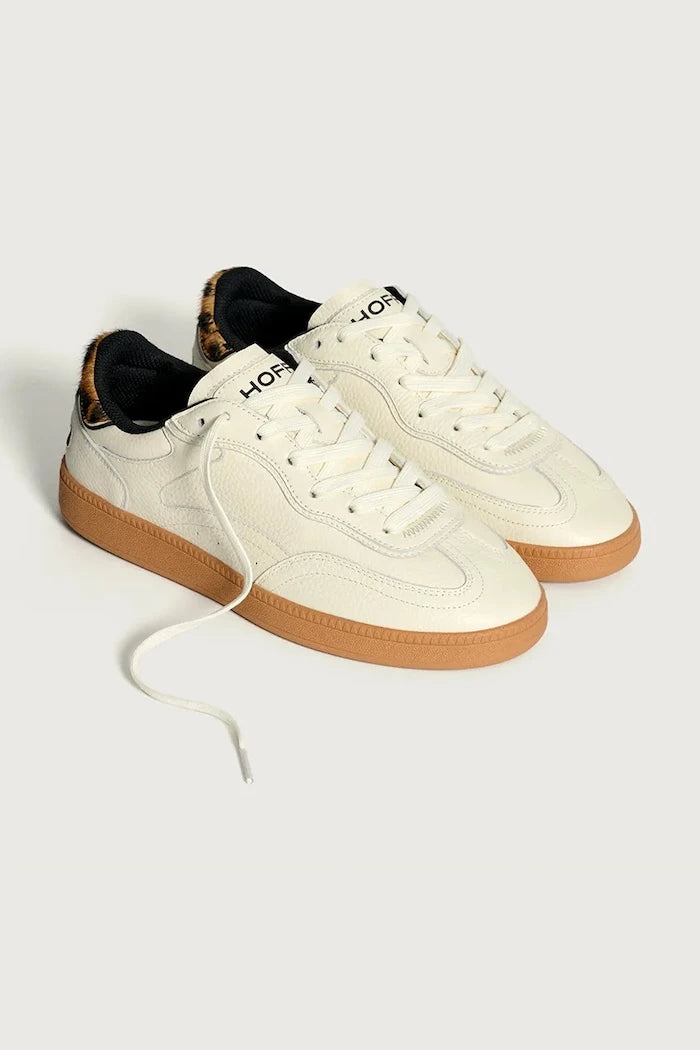 Маратонки Hoff ALLEY OFF WHITE WOMA