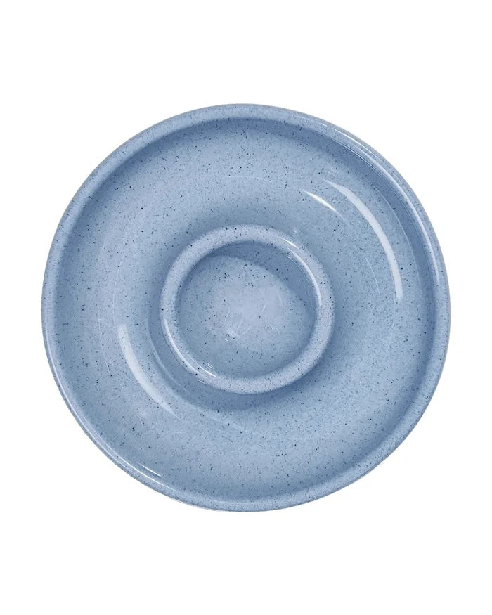 Byon Porto 12 cm Yumurta Kasesi