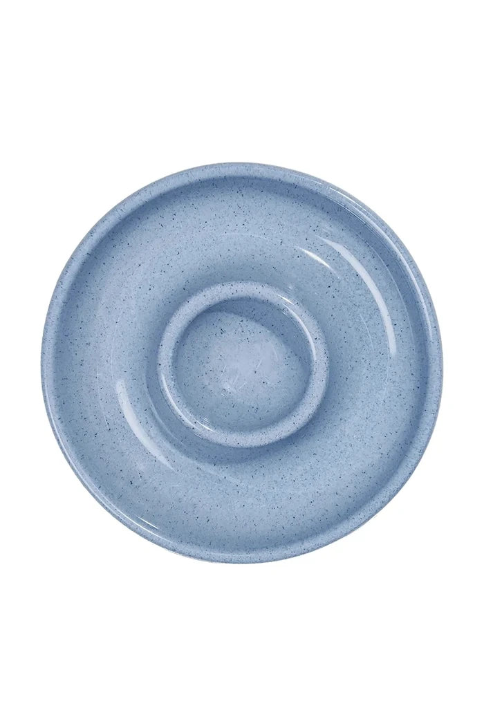 Byon Porto 12 cm Yumurta Kasesi