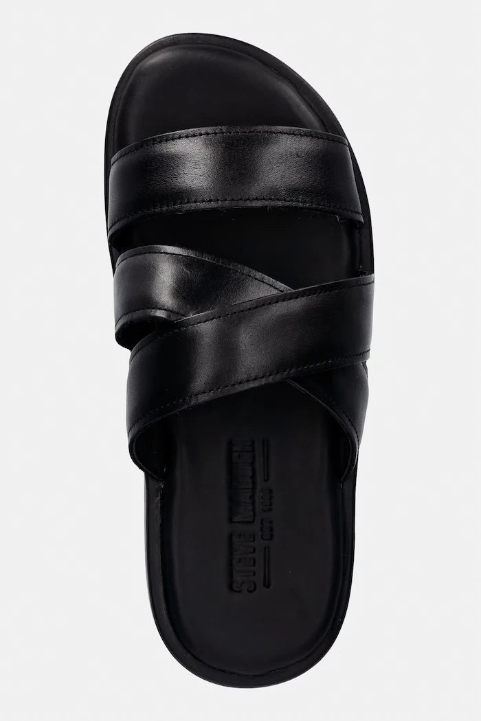 Кожени чехли Steve Madden Grabba