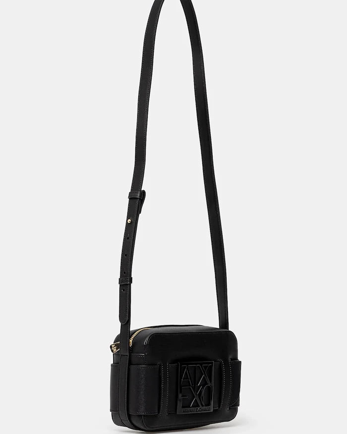 Armani Exchange Çanta