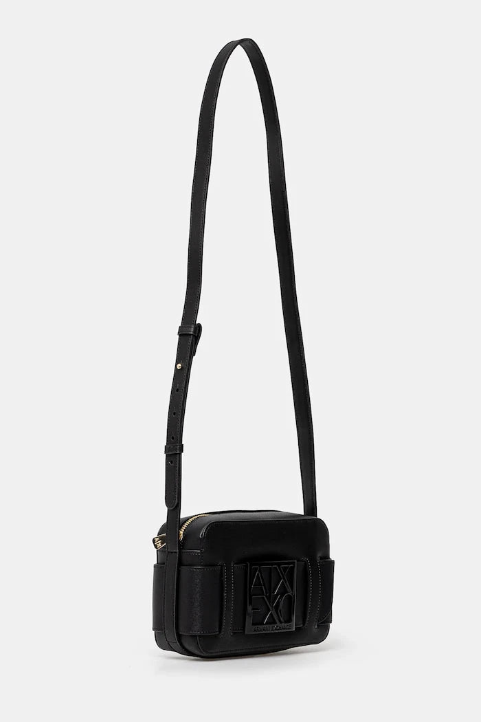 Чанта Armani Exchange