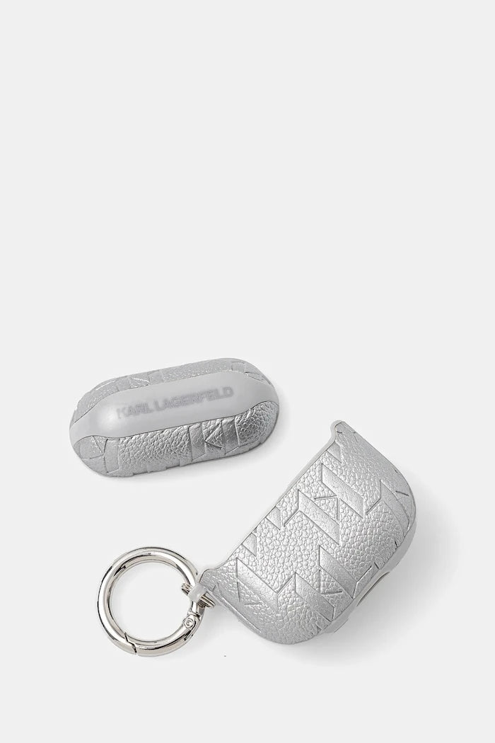 Кейс за airpod Karl Lagerfeld AirPods 4