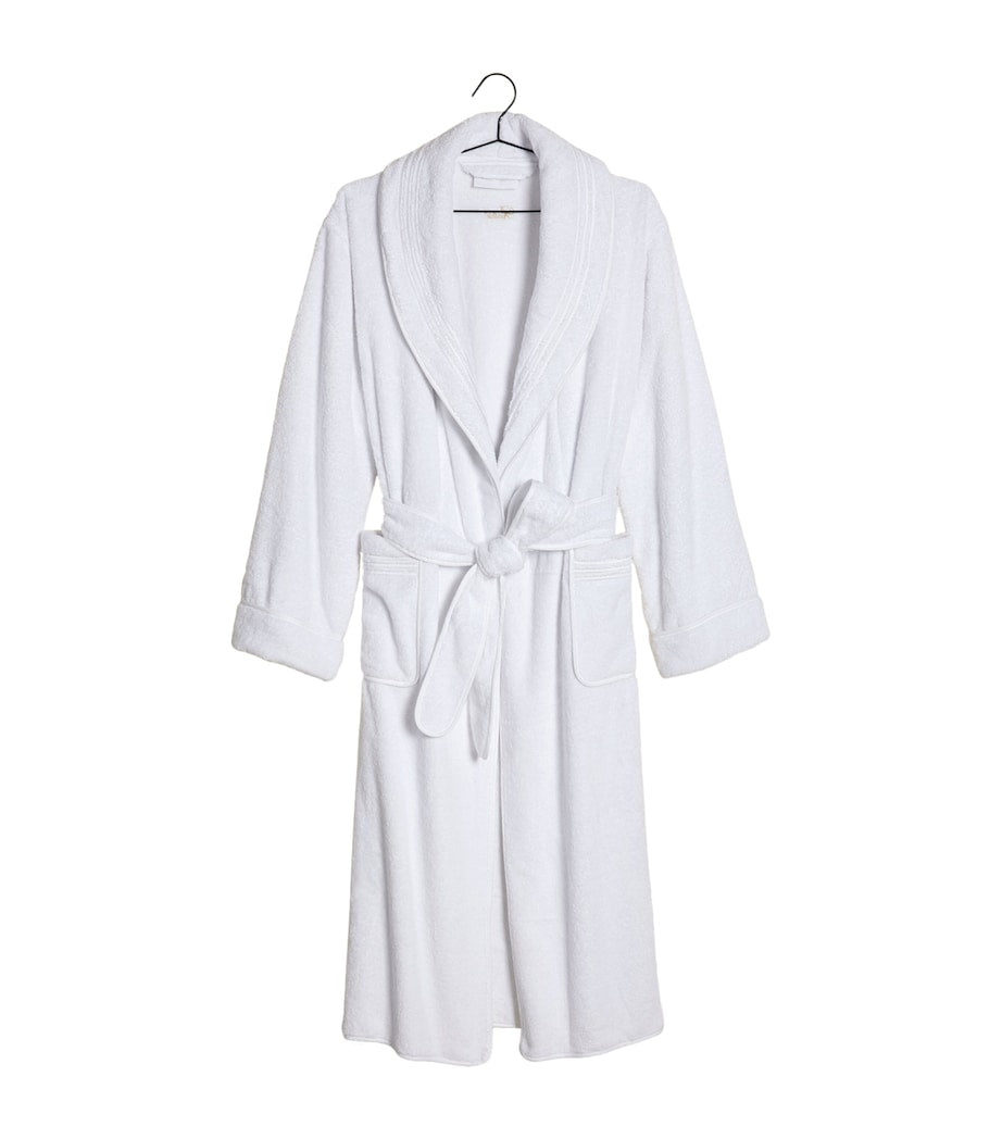 Tre Righe Robe (Small)