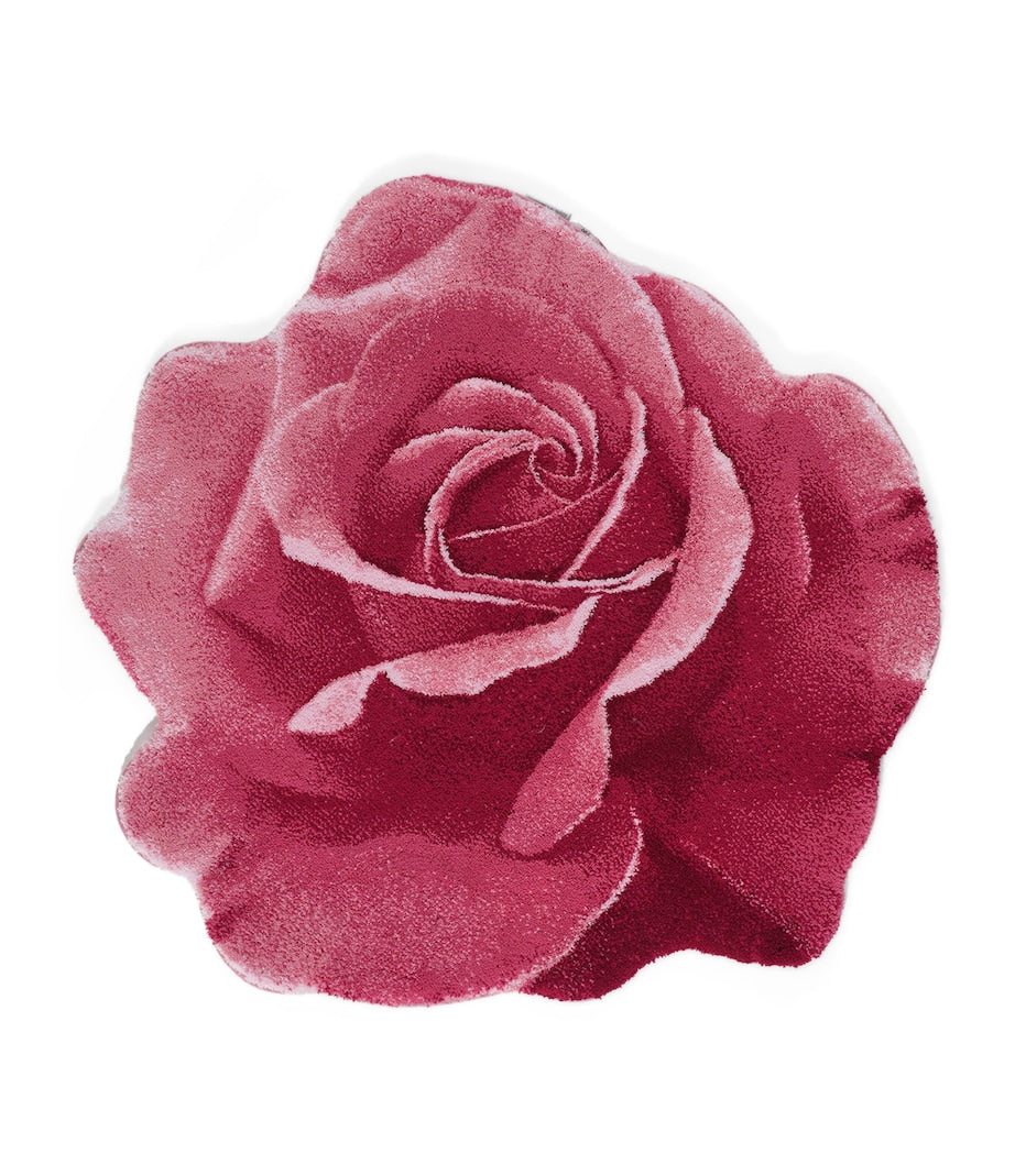 Abyss & Habidecor Passion Bath Mat (90cm)