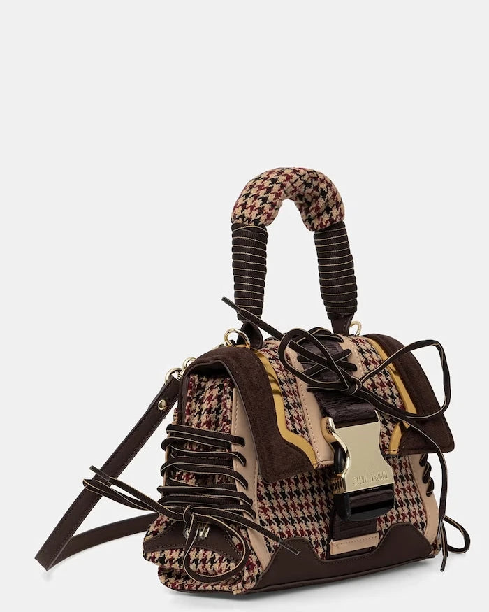 Steve Madden Bdiego-H Kadın Crossbody Çanta