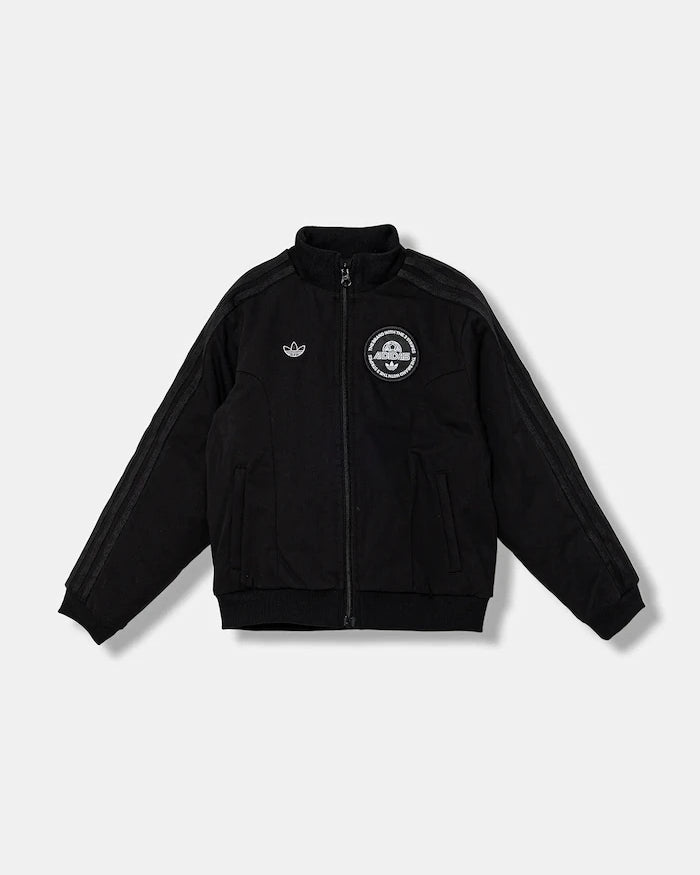 adidas Originals Pamuklu Ceket