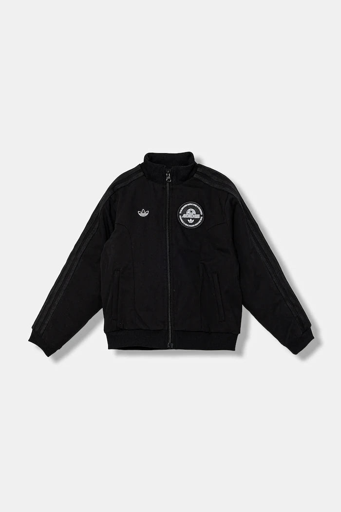 Памучно яке adidas Originals