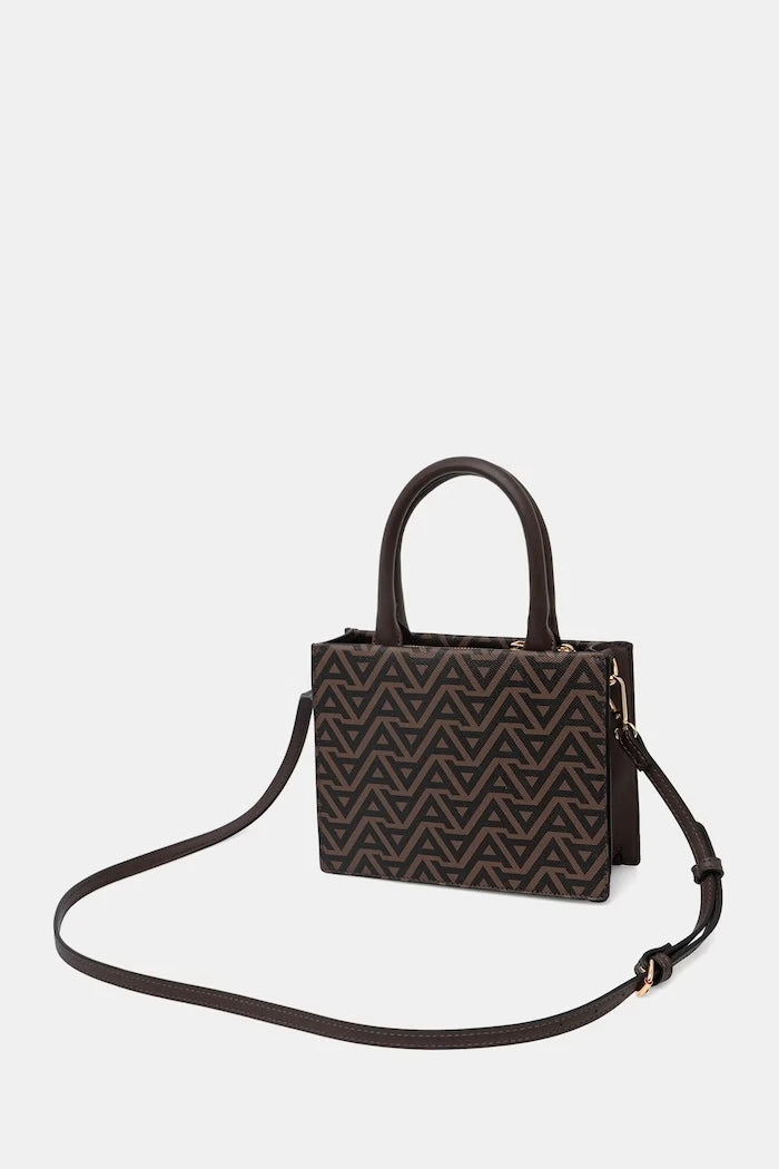 Aldo kadın crossbody çanta CASSIEA