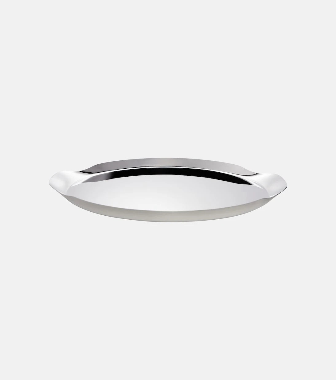 Georg Jensen - Wine & Bar stainless steel tray by Thomas Sandell