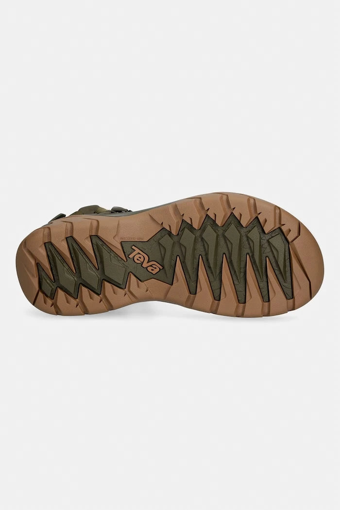 Teva Erkek Sandalet Terra Fi 5 Universal