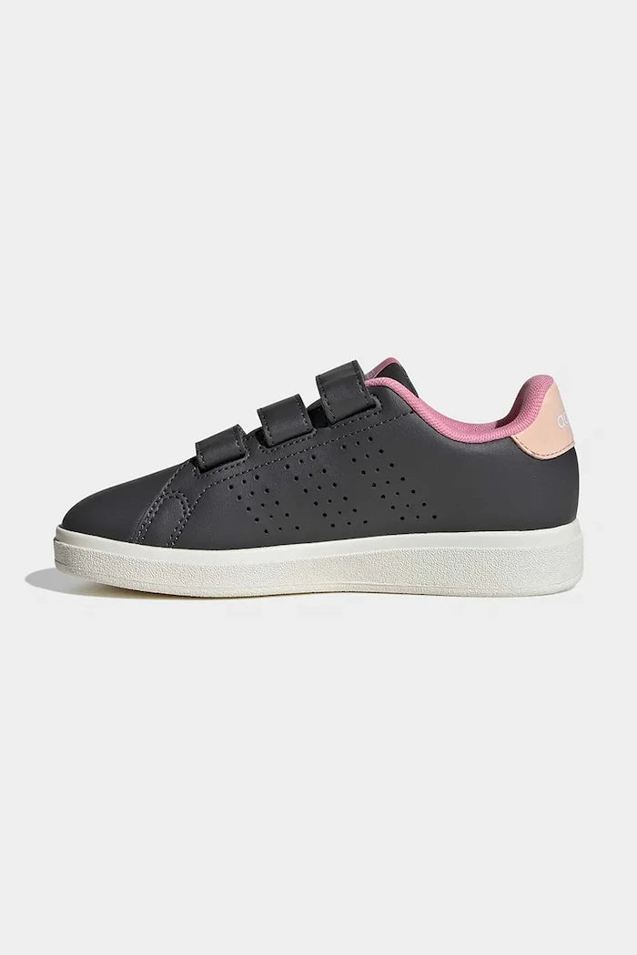adidas ADVANTAGE BASE 2.0 çocuk ayakkabıları