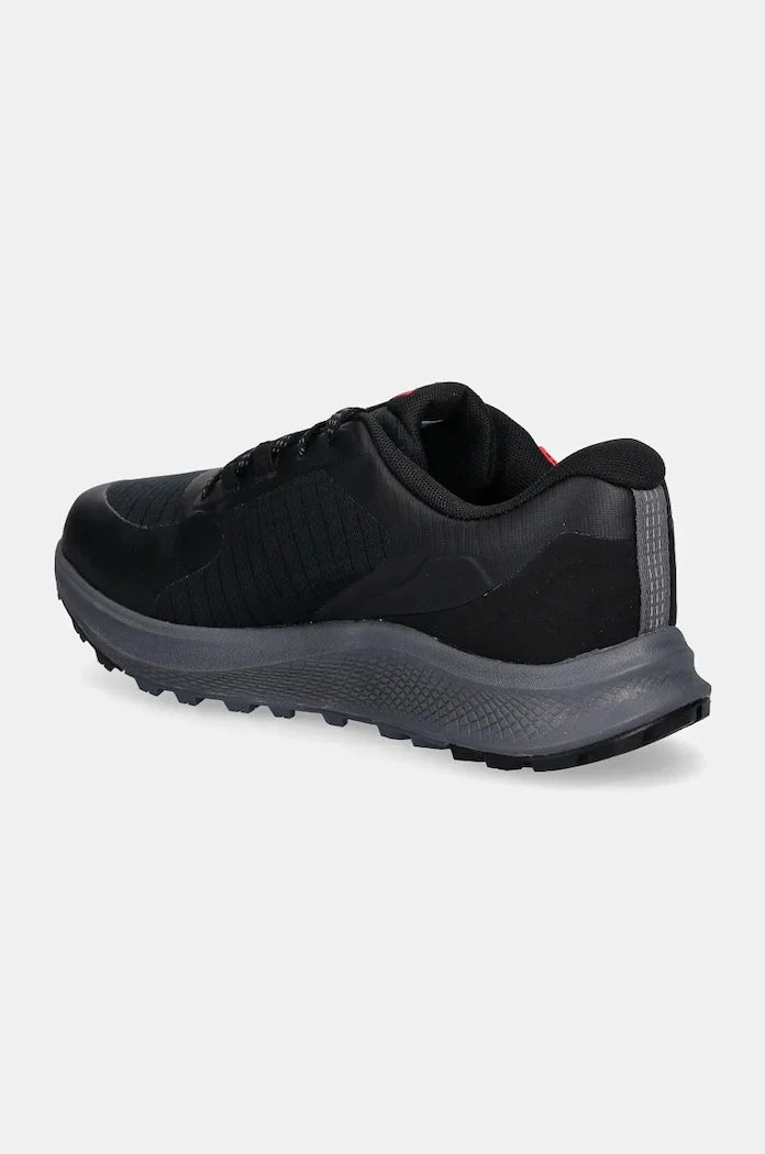 Обувки Under Armour Charged Bandit Trail 3