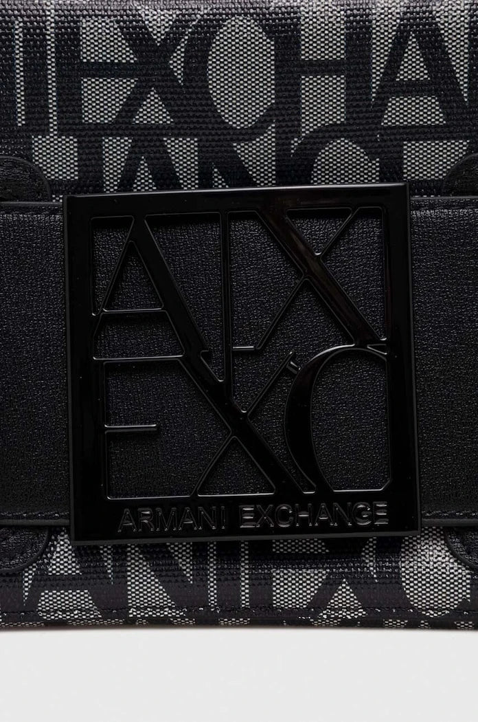 Armani Exchange Çanta