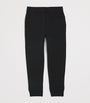 Ralph Lauren Kids Cotton-Blend Sweatpants (2-7 Years)