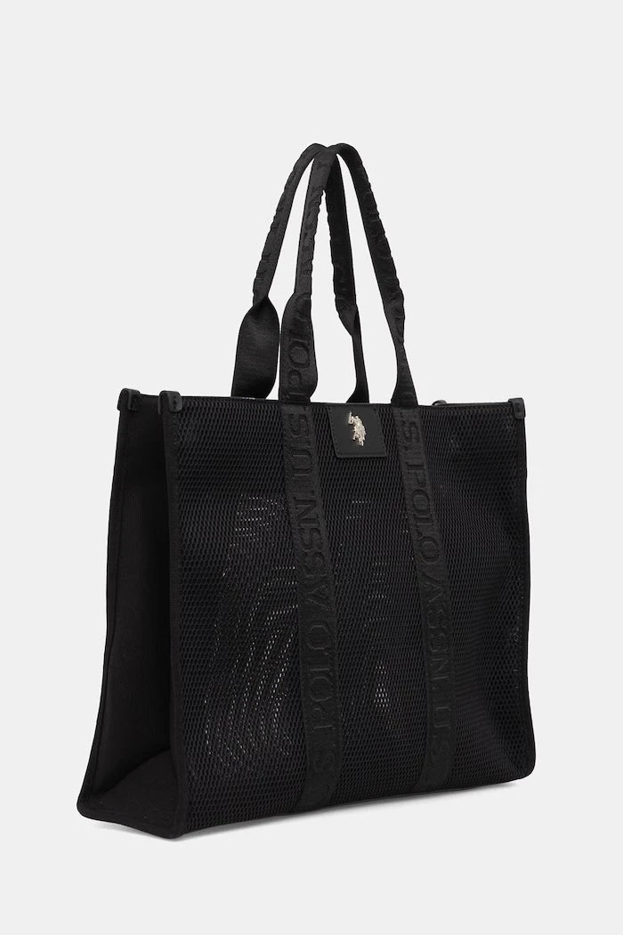 U.S. Polo Assn. SOUTHEND kadın tote çanta