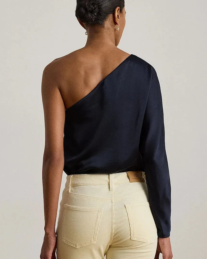 Lauren Ralph Lauren Bluz