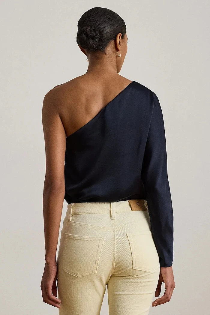 Блуза Lauren Ralph Lauren