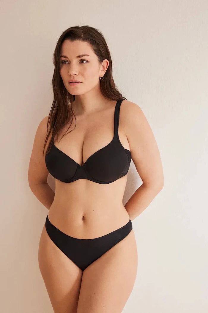 women'secret DIVINE Sütyen