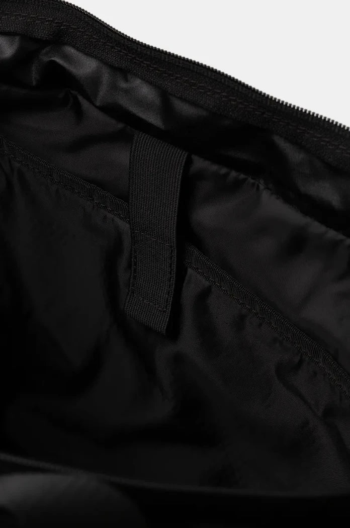 Чанта Under Armour