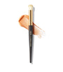 119 Conceal & Prime Brush