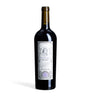 Bond Pluribus Cabernet Sauvignon 2018 (75cl) - Napa Valley, USA