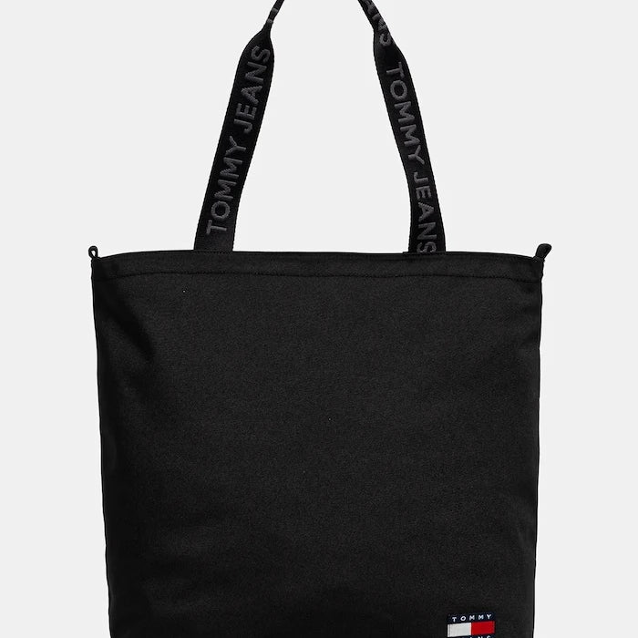 Чанта Tommy Jeans 47 x 39 x 14 cm