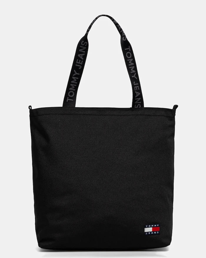 Чанта Tommy Jeans 47 x 39 x 14 cm