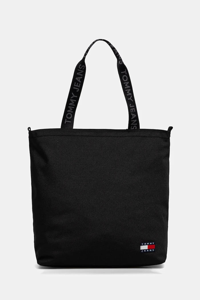 Чанта Tommy Jeans 47 x 39 x 14 cm