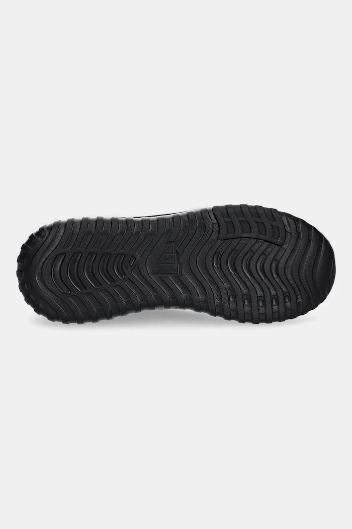 Детски маратонки adidas KAPTIR 4.0