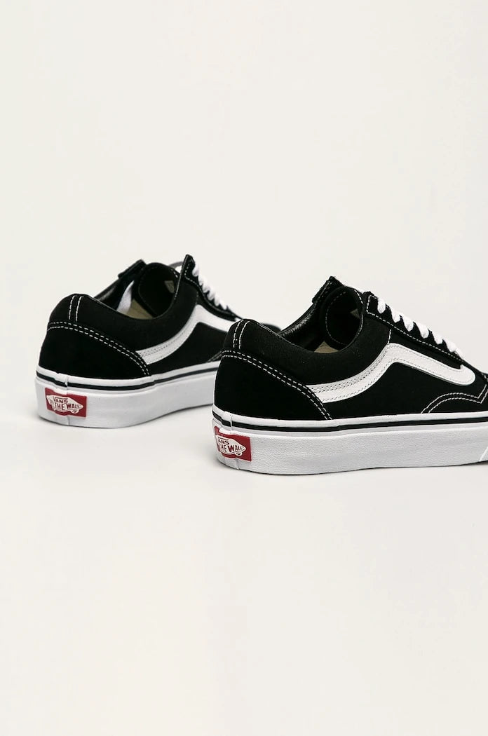 Vans - Ниски кецове Old Skool