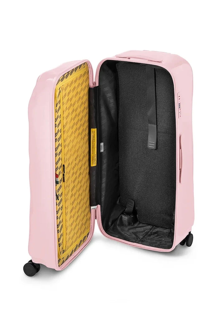Crash Baggage TRUNK Valiz Büyük Boy 80x38x40 cm