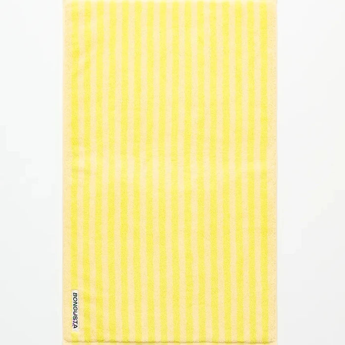 Bongusta килим за баня памучен 50 x 80 cm