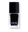Dior Vernis Gel Nail Polish