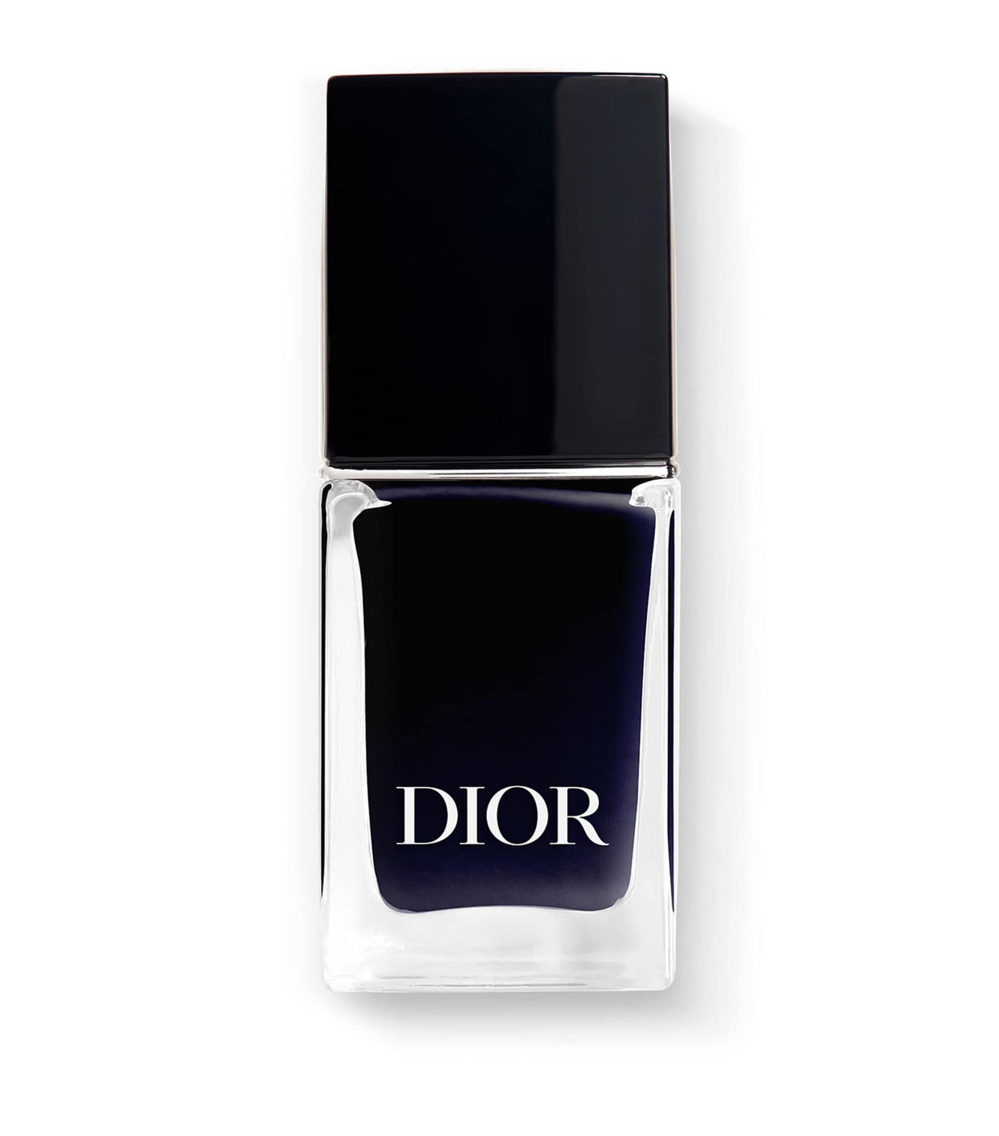 Dior Vernis Gel Nail Polish