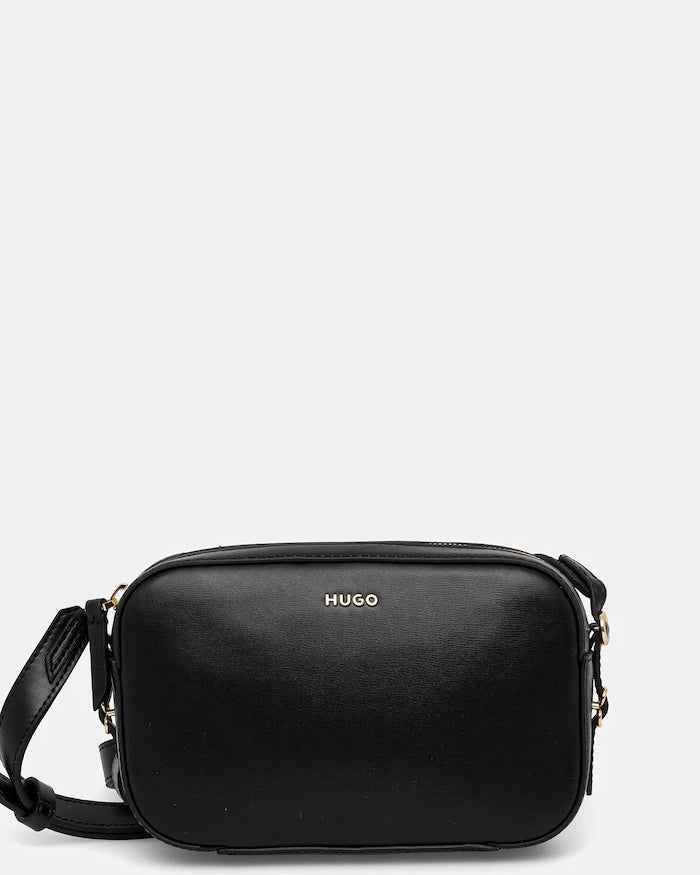 HUGO Syndra_Crossbody Çanta