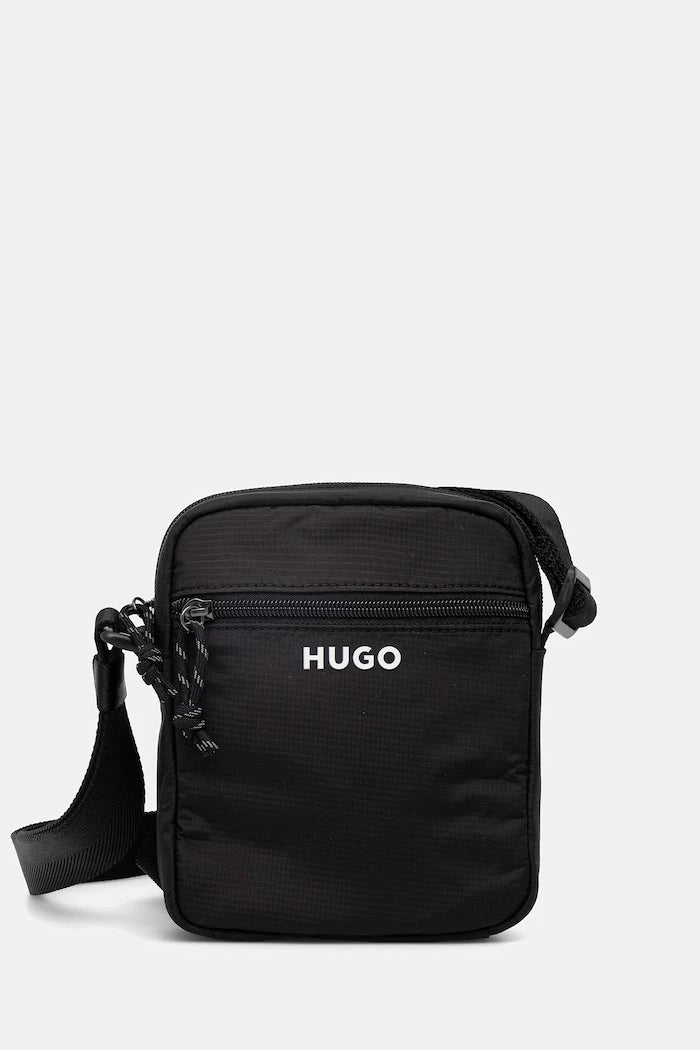 HUGO чанта през рамо мъжка EVERETT NS