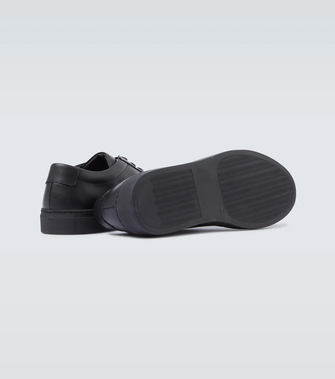 Common Projects - Original Achilles Low sneakers
