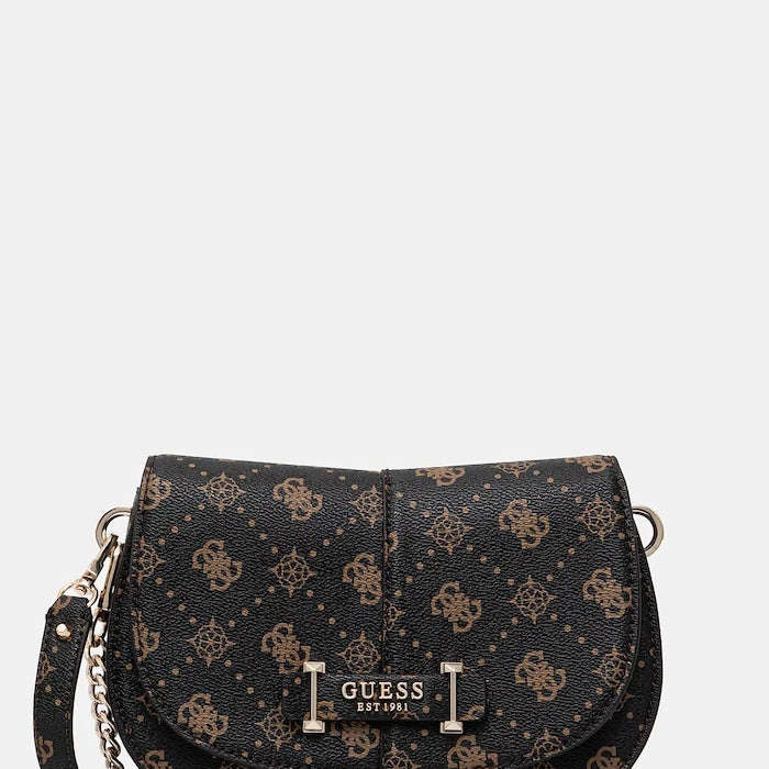 Чанта Guess CARRIE