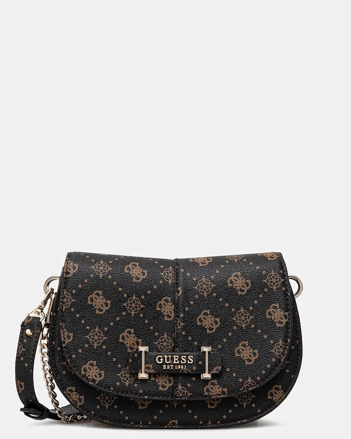 Guess CARRIE Çanta