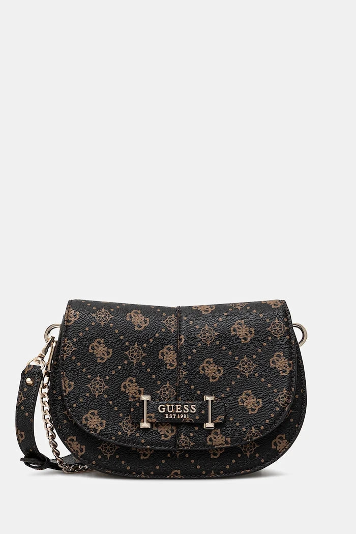 Чанта Guess CARRIE