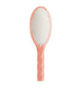 N.07 Detangling & Stimulating Hair Brush