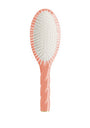 N.07 Detangling & Stimulating Hair Brush