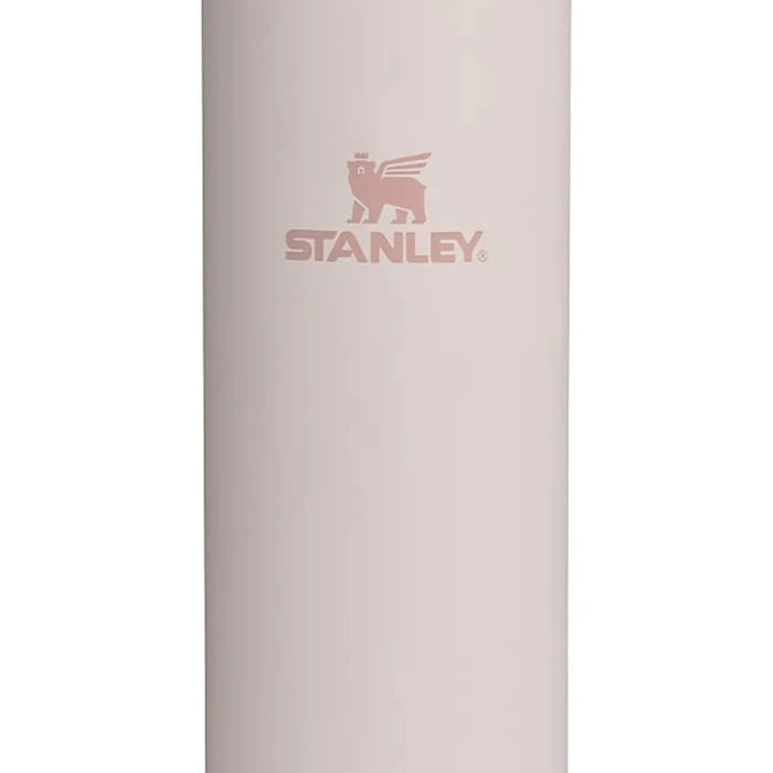 Stanley термо чаша от неръждаема стомана Aerolight Transit Flip Top 0,35 l