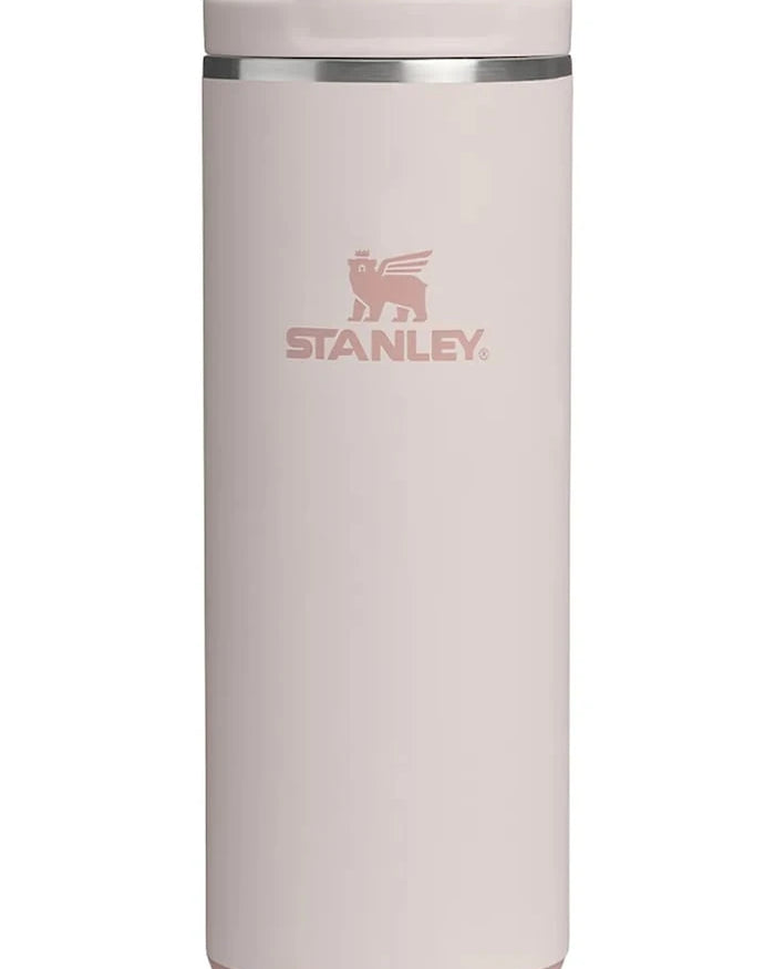 Stanley paslanmaz çelik termos bardak Aerolight Transit Flip Top 0,35 l