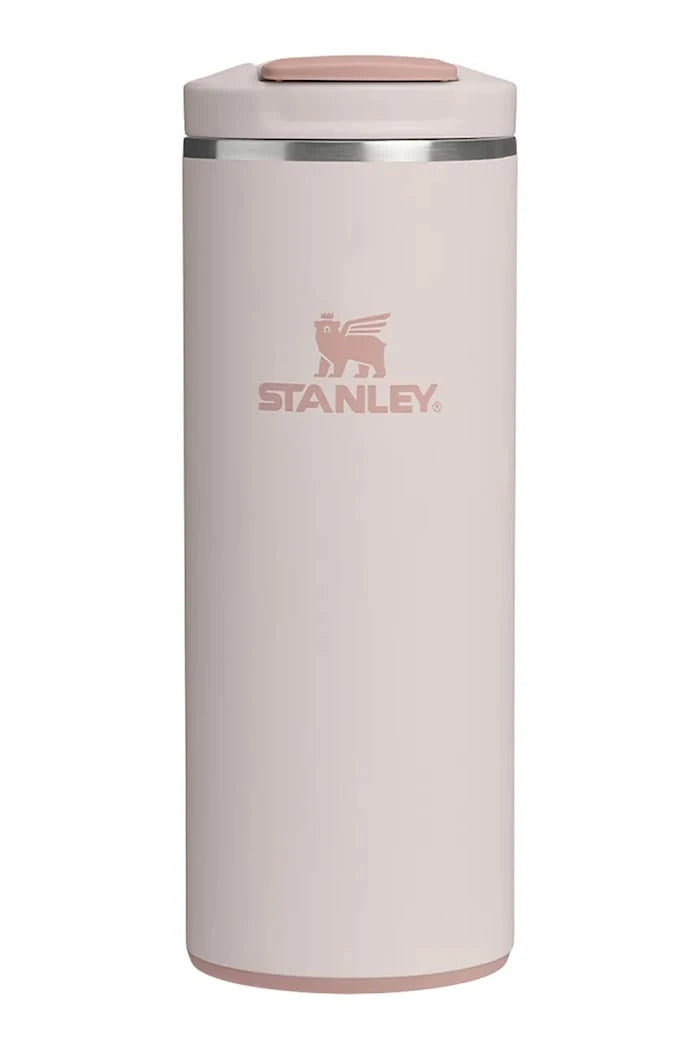 Stanley термо чаша от неръждаема стомана Aerolight Transit Flip Top 0,35 l